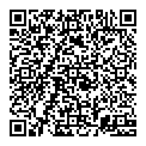 73842349277