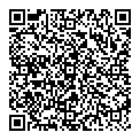 73842349279