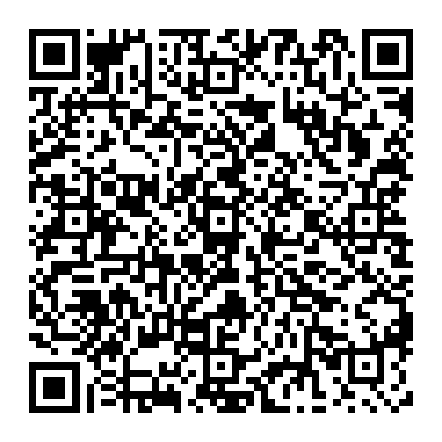 73842349307