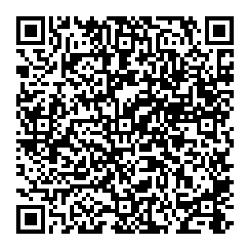 73842349310