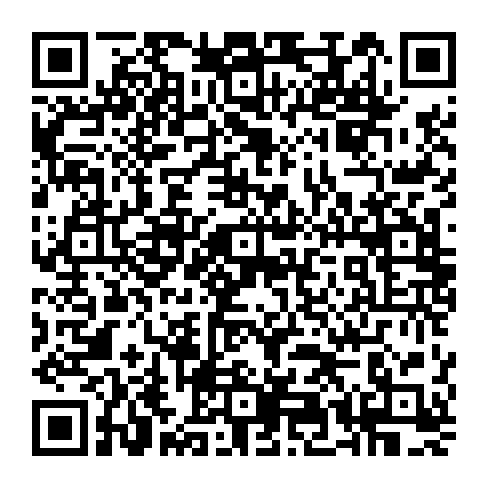 73842349311