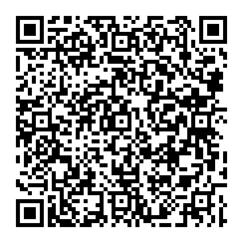 73842349321