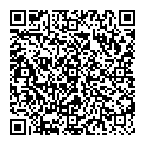 73842349338