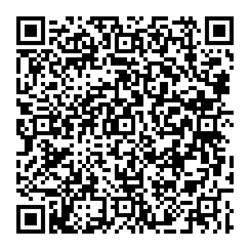 73842349343