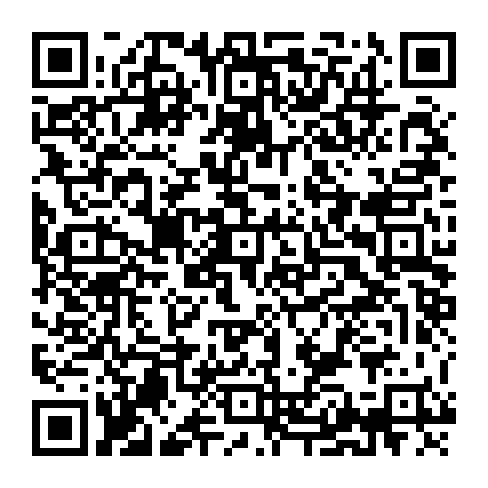 73842349344