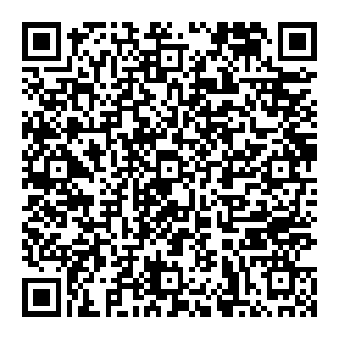 73842349352