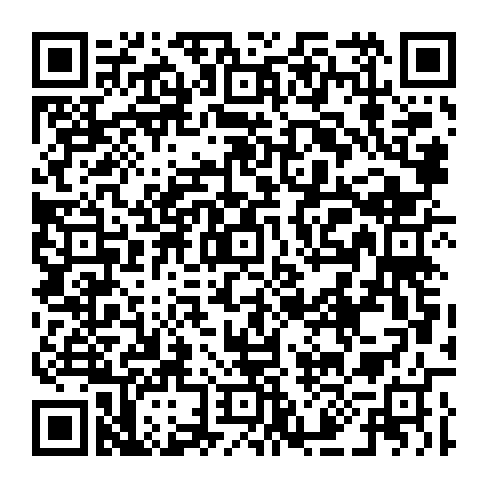 73842349359