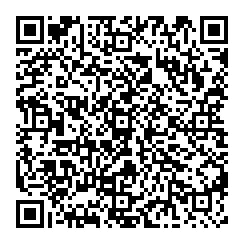 73842349369