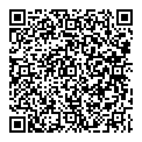 73842349381
