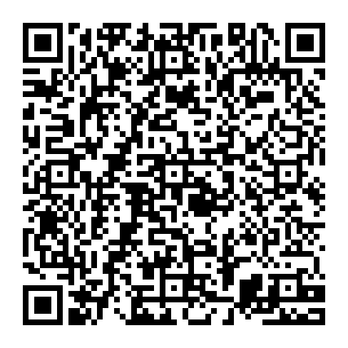 73842349389