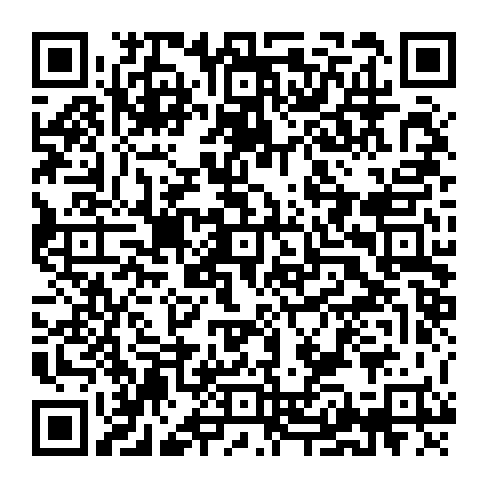 73842349390