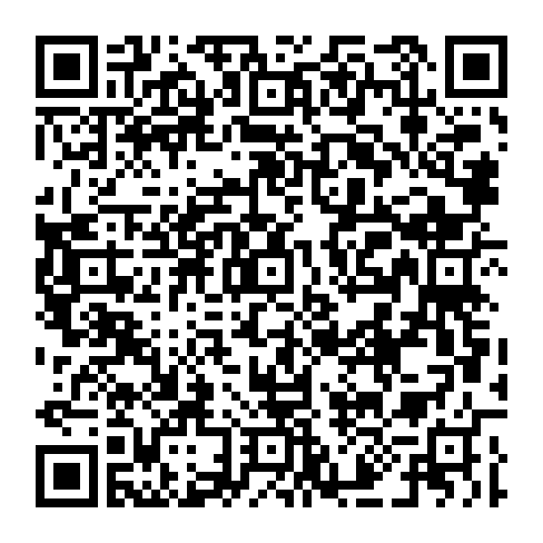 73842349393