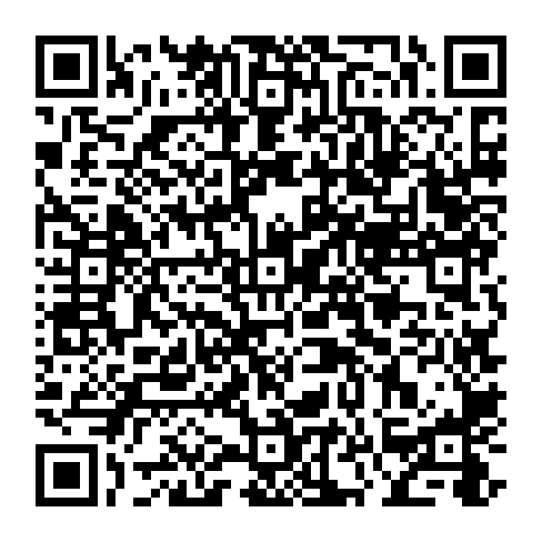 73842349397