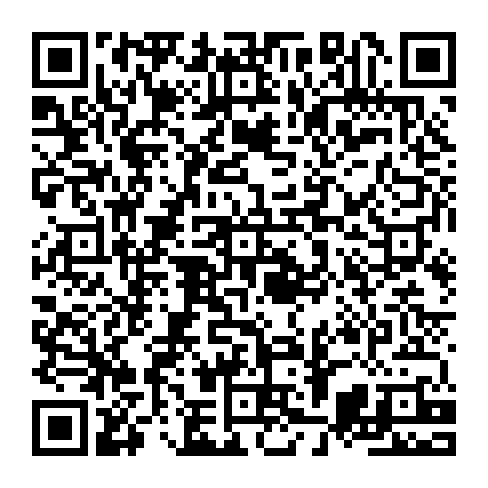 73842349409