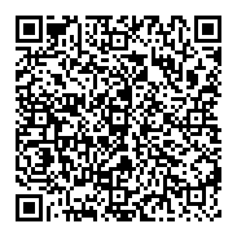 73842349414