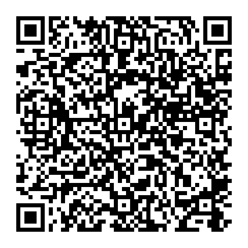 73842349420