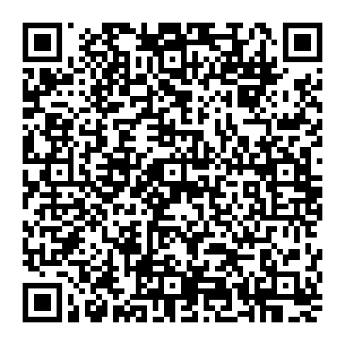 73842349432