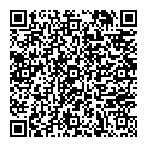73842349443