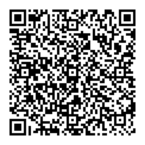 73842349444