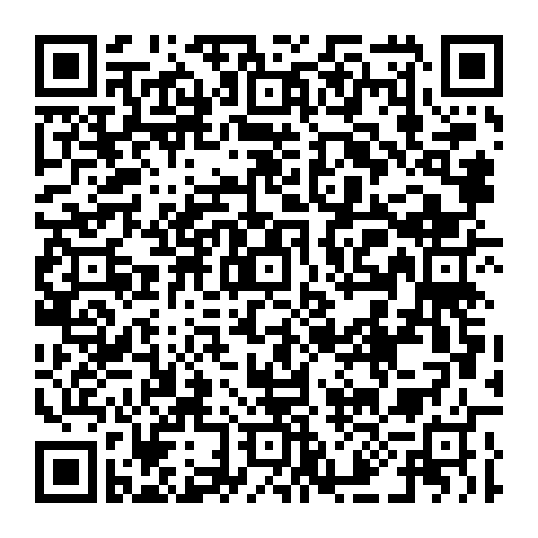 73842349450