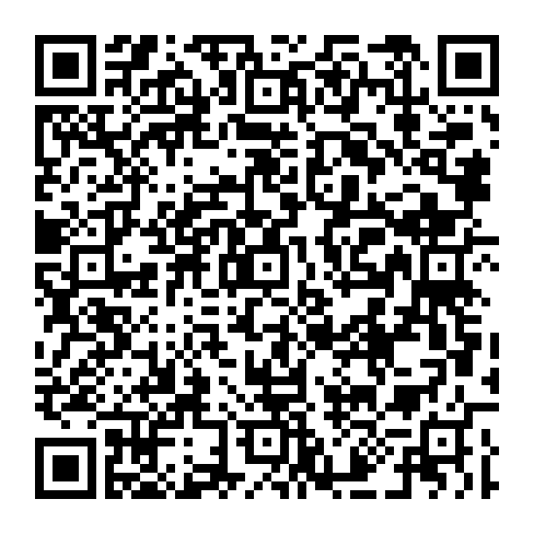 73842349463