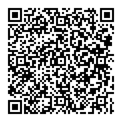 73842349475
