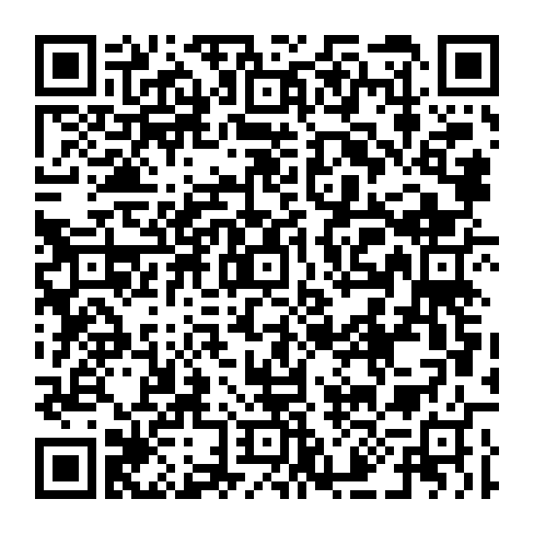 73842349478