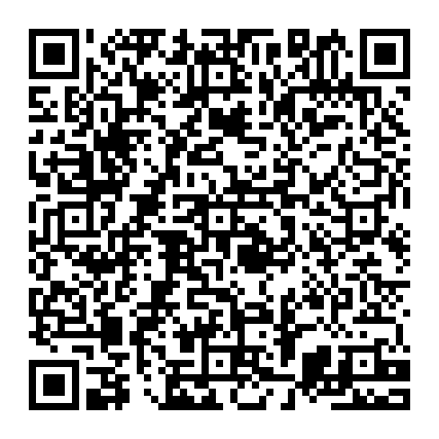 73842349494