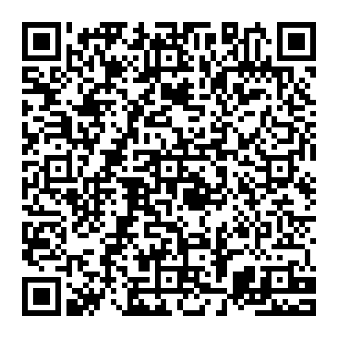 73842349495