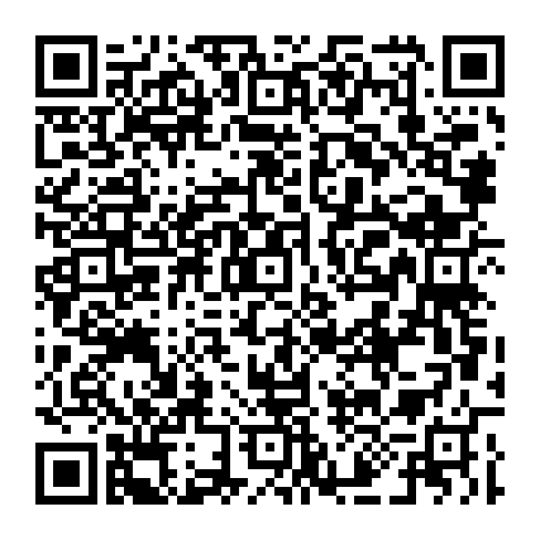 73842349498