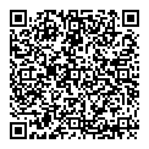 73842349499