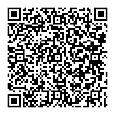 73842349524
