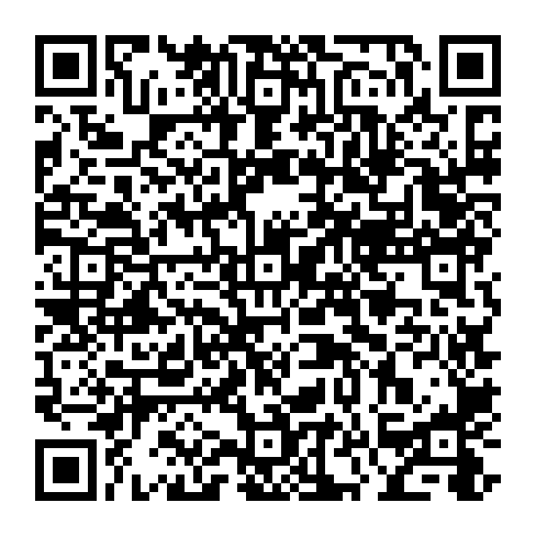 73842349561