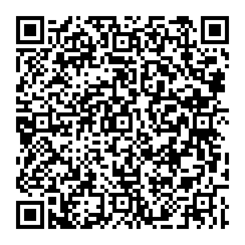 73842349563