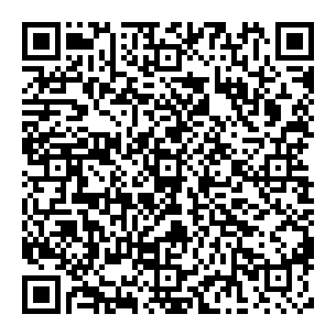 73842349564