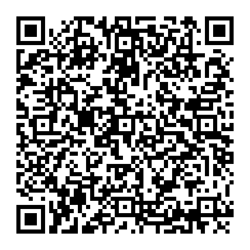 73842349567