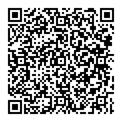 73842349570