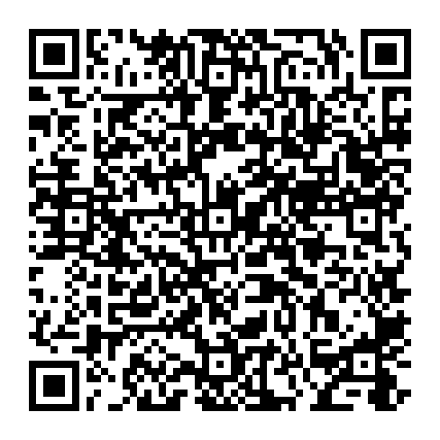 73842349580