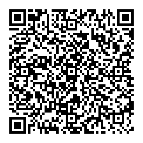 73842349583