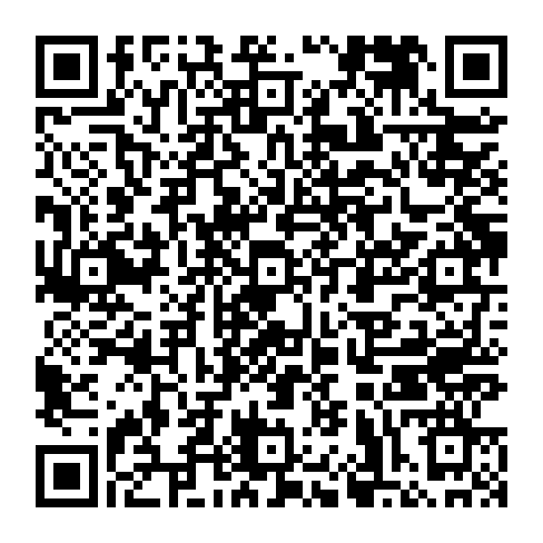 73842349585