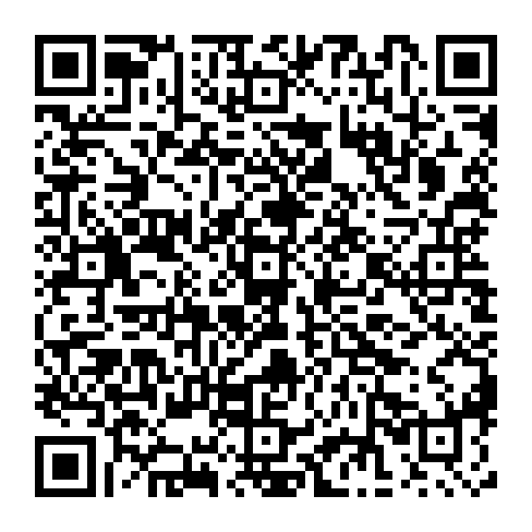 73842349594