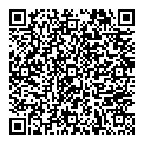 73842349602