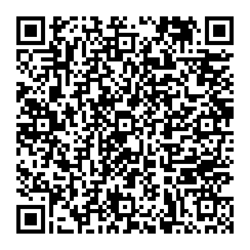 73842349609