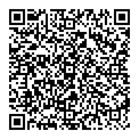 73842349619