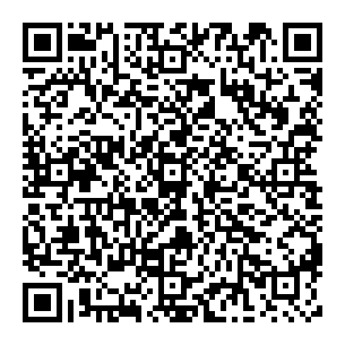 73842349621