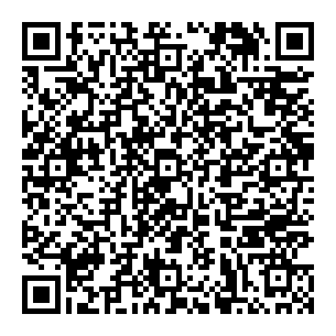 73842349643