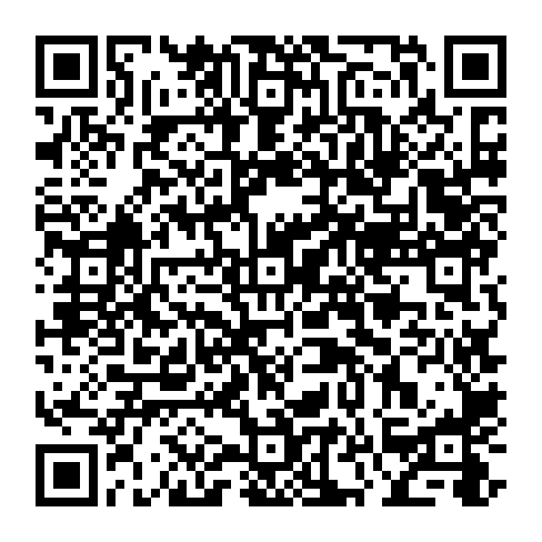 73842349659