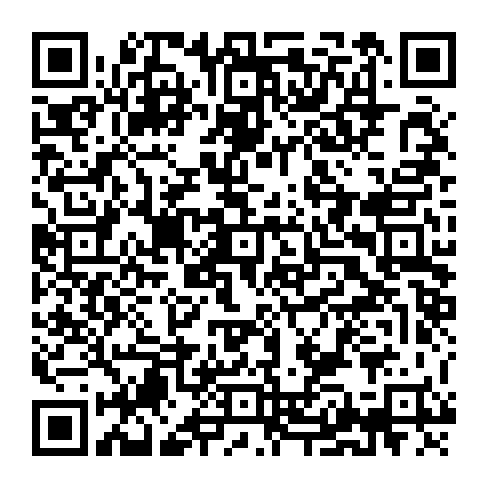 73842349667