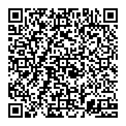 73842349677