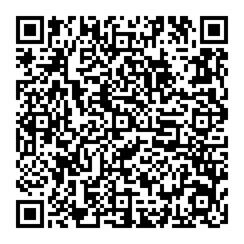 73842349684
